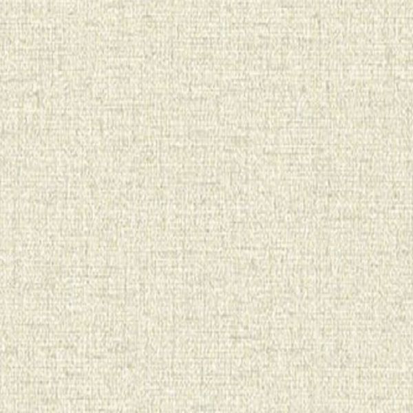 Adawall 1206-1 Octagon Duvar Kağıdı