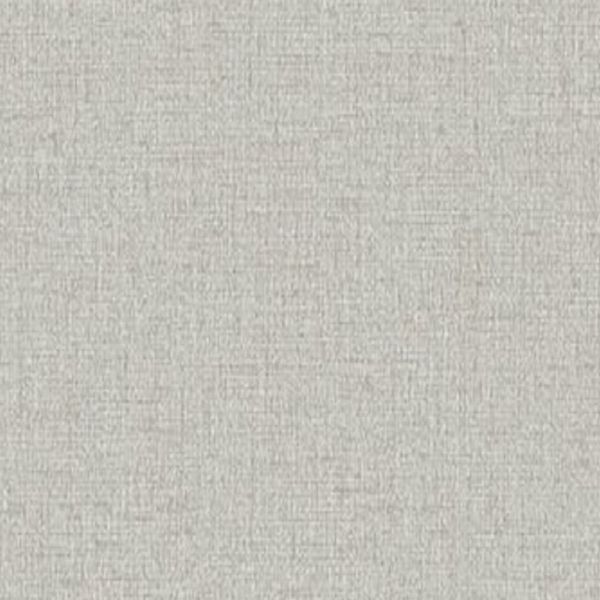 Adawall 1206-3 Octagon Duvar Kağıdı