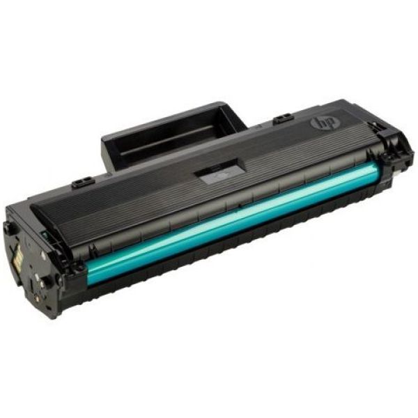 HP 106A-W1106A Toner Chip