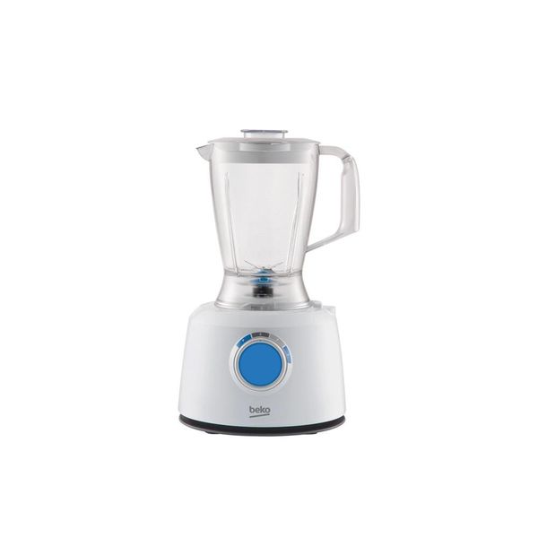 Beko 1391 Mutfak Robotu