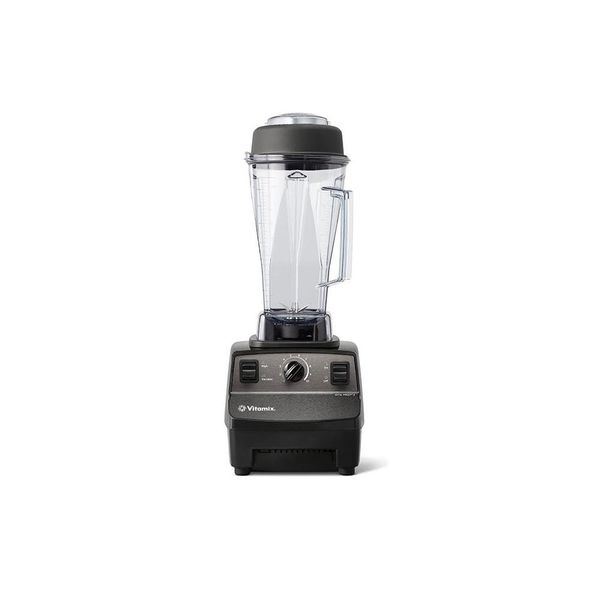 Vitamix Vita-prep 3 Mutfak Robotu