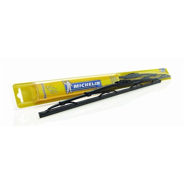 Michelin Rainforce MC13920 50 cm Universal Telli Silecek