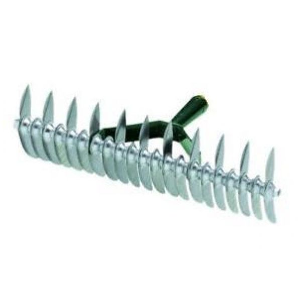 Handy 4232 Çim Havalandırma Tırmığı