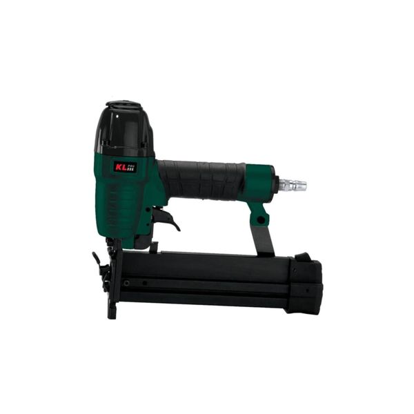 Klpro Kl Pro KLZCT509040 Zımba Çakma Makinesi