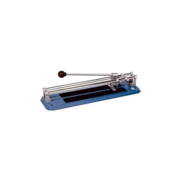Promaster Ms52501 Seramik Fayans Kesme Makinesi