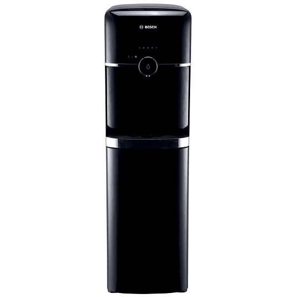 Bosch RDW1576 Su Sebili