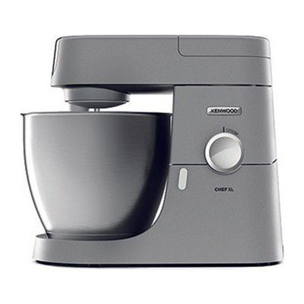 Kenwood KVL4100S Mutfak Şefi