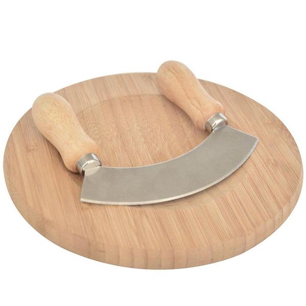 Bambum Ravo B2605 Doğrayıcı