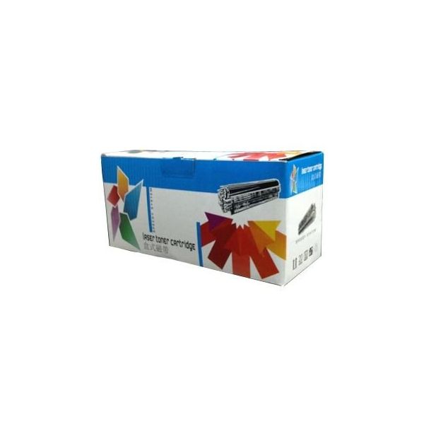 Lexmark E260-E260A11E Muadil Toner