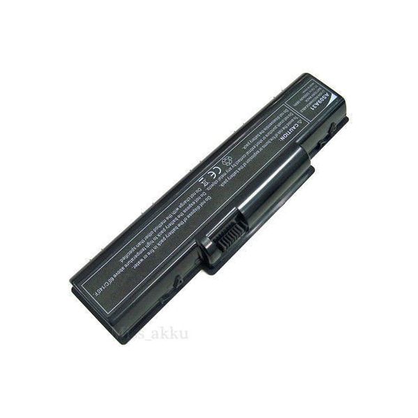 Acer AS09A71 Batarya Pil