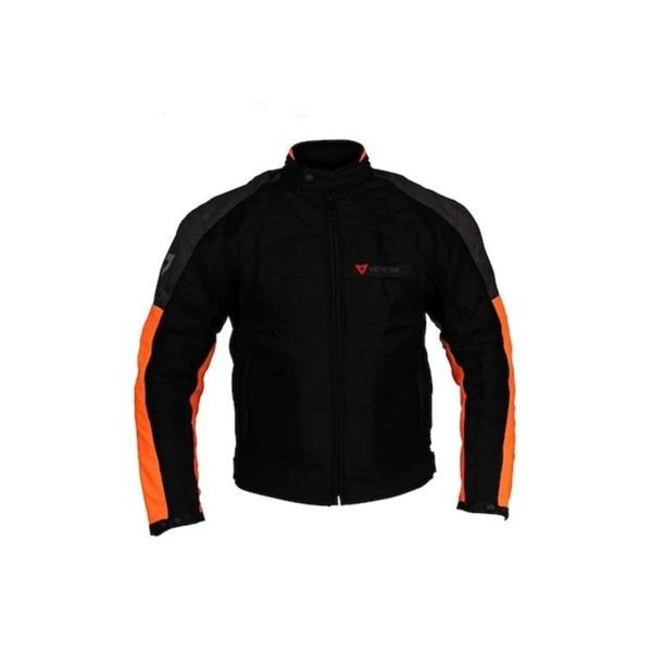 Venom Dynamic Dört Mevsim Motosiklet Montu