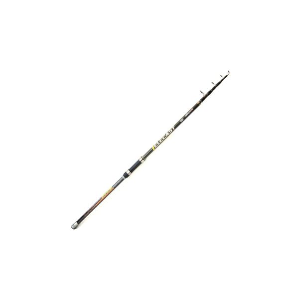 Albastar 2259 Telecast 390 cm Olta Kamışı