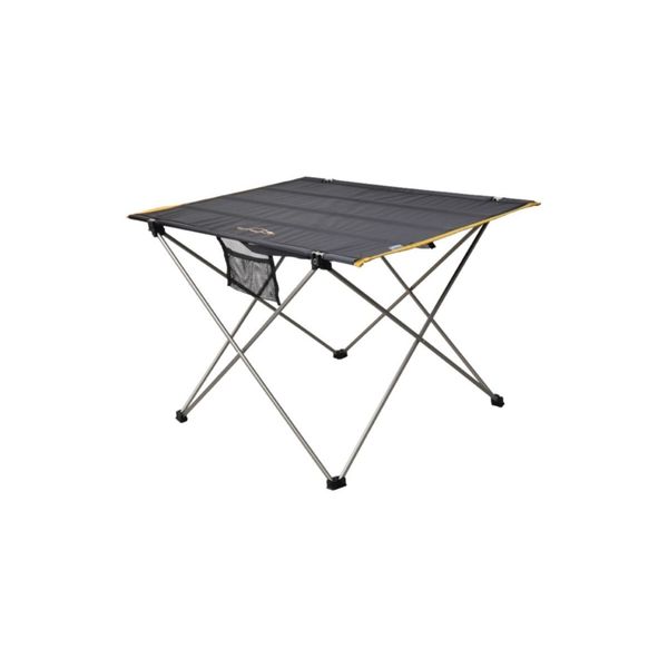 Nurgaz Campout Ultralight 74x55x50 cm Kamp Masası