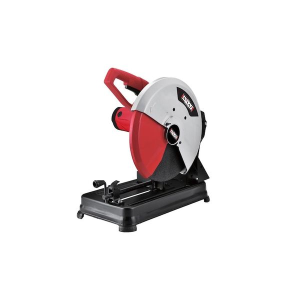 Attlas GCS 355 B Profil Kesme Makinesi