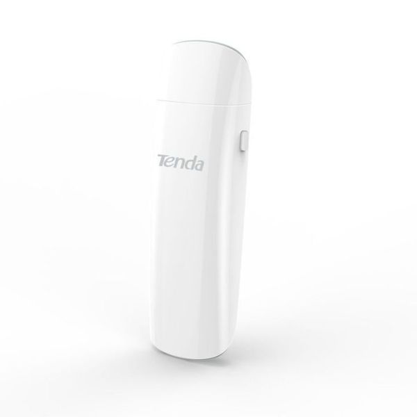 Tenda U12-AC1300 Wi-Fi Adaptör