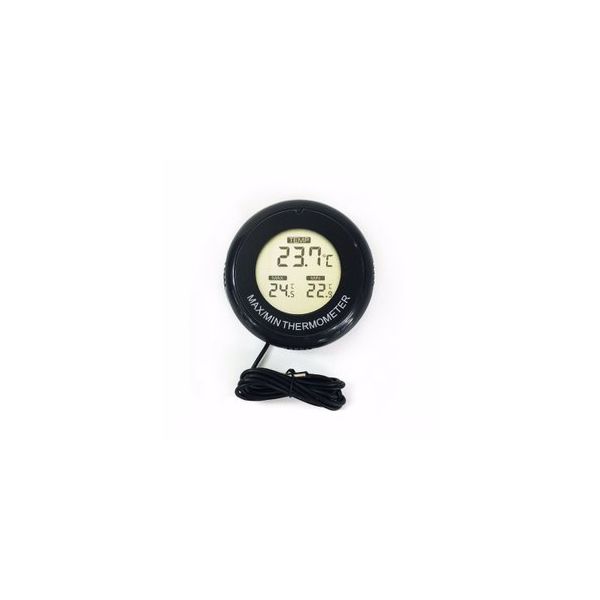 Aek-Tech BDA8050 Buzdolabı Termometresi