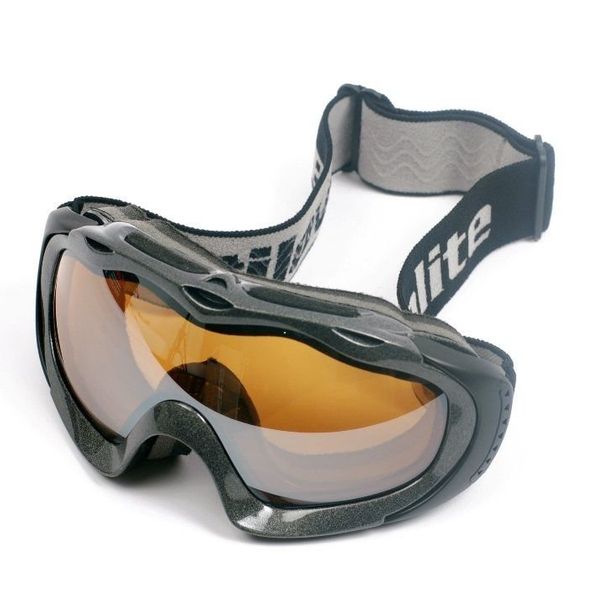 Evolite SP210-G Gtx Kayak Gözlüğü