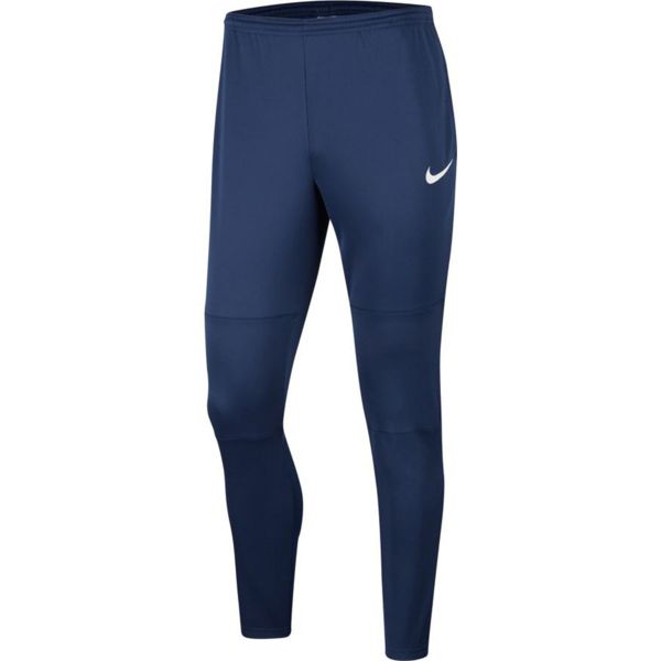 Nike BV6902-451 Lacivert Dry Fit Park Erkek Çocuk Eşofman Altı