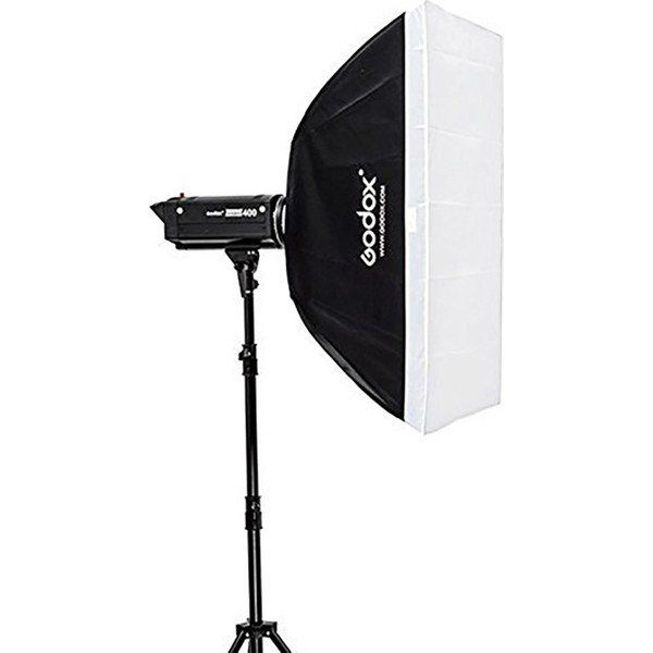 Godox SB-BW-6090 Softbox 60x90 cm Bowens