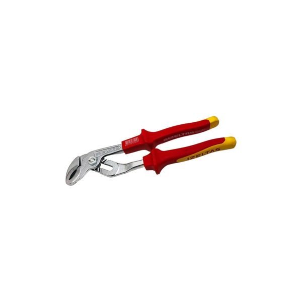 İzeltaş 240 mm 1000V İzoleli Üniversal Fort Pense