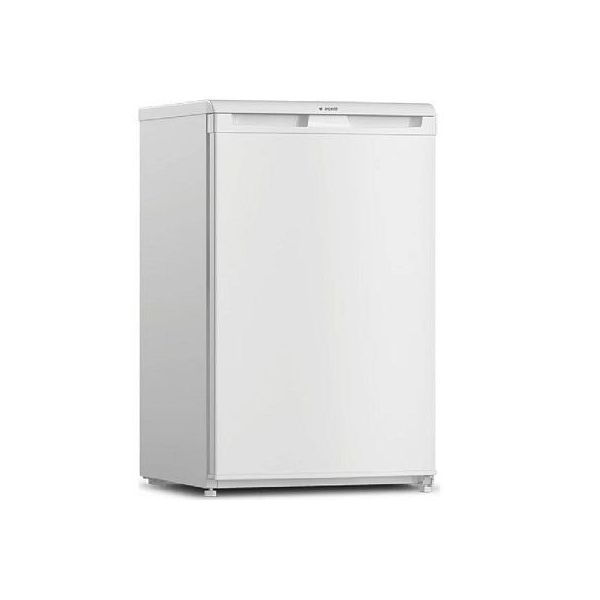 Arçelik 154140 MB Mini Buzdolabı