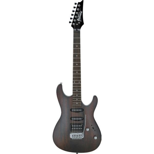 Ibanez Gsa60 Wnf Elektro Gitar