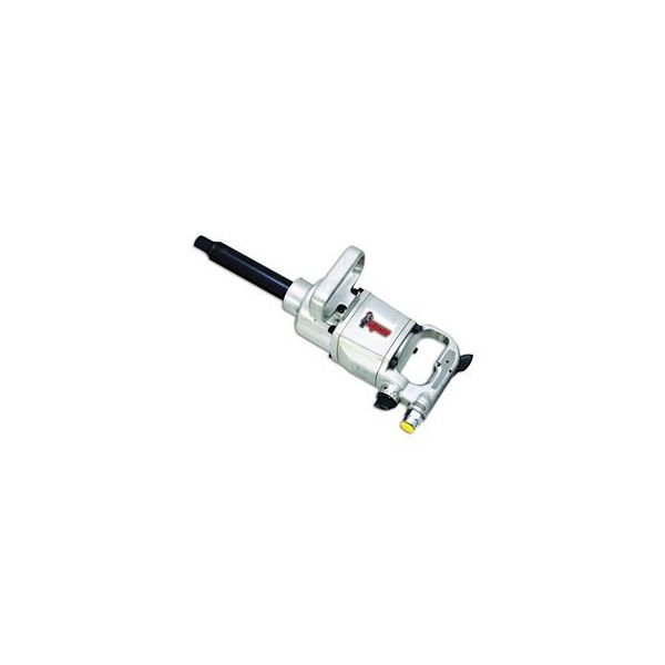 Rico RC 4104 Somun Sökme Sıkma Tabancası