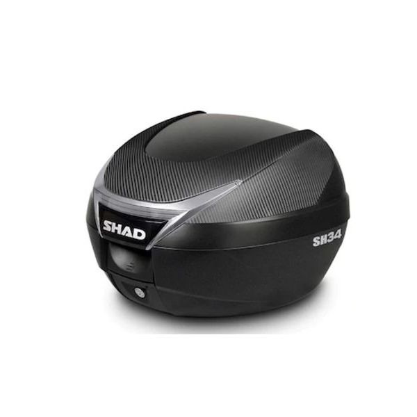 Shad SH-34 Karbon Çanta