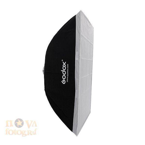 Godox SB-BW 70100 70x100 cm Bowens Softbox