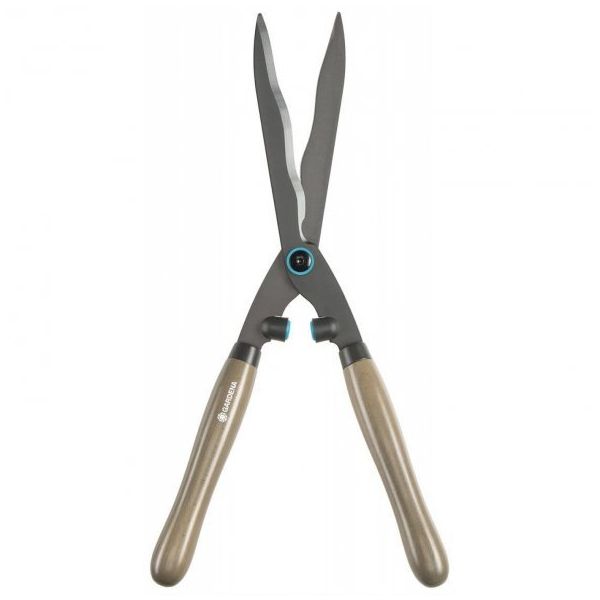 Gardena 12300 Nature Cut Çit Budama Makası