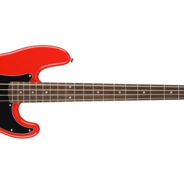 Squier SQUIER AFFINITY PRECISION BASS GİTAR