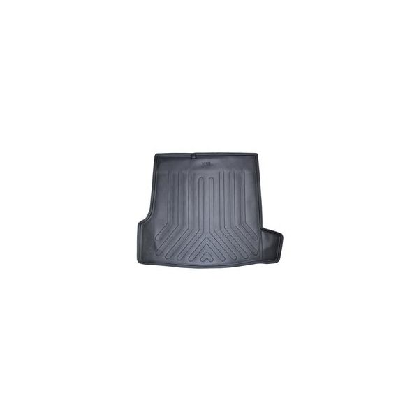 OtoLine Volkswaen Passat B5 2003 Model Bagaj Havuzu