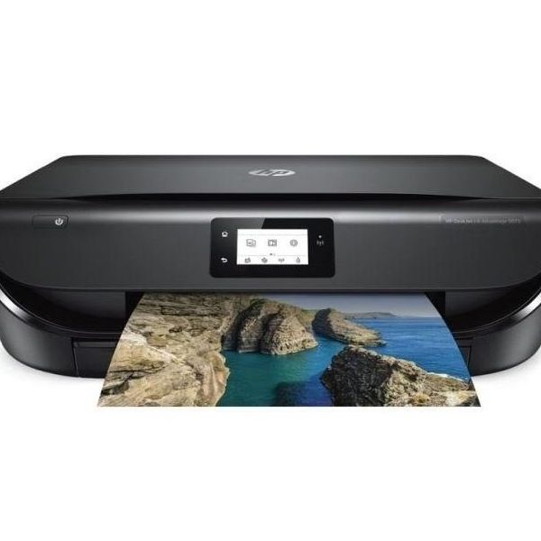 Stanley ST083033 G Tipi İşkence