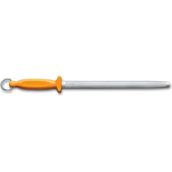 Victorinox ​Victorinox 7.8516 30 CM Swibo Oval Masat