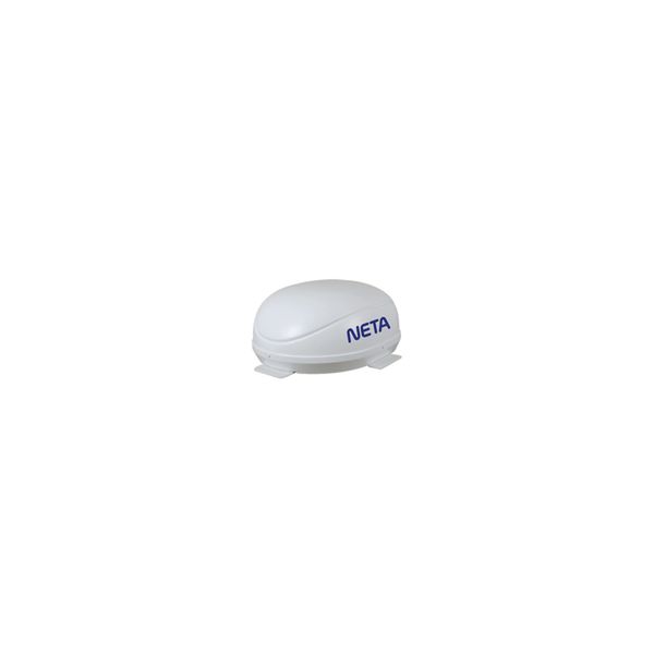 Neta MBA 36 Multi Mobilsat Uydu Anten
