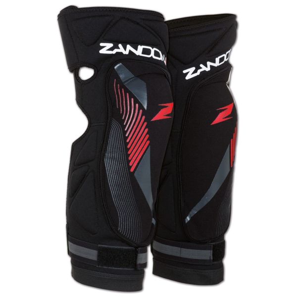 Zandona 3237 Dizlik