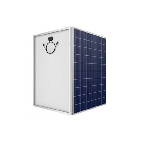 Lexron 285 Watt Polikristal Güneş Paneli