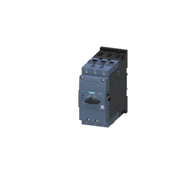 Siemens 3RV2041-4MA10 80-100 Motor Koruma Şalteri
