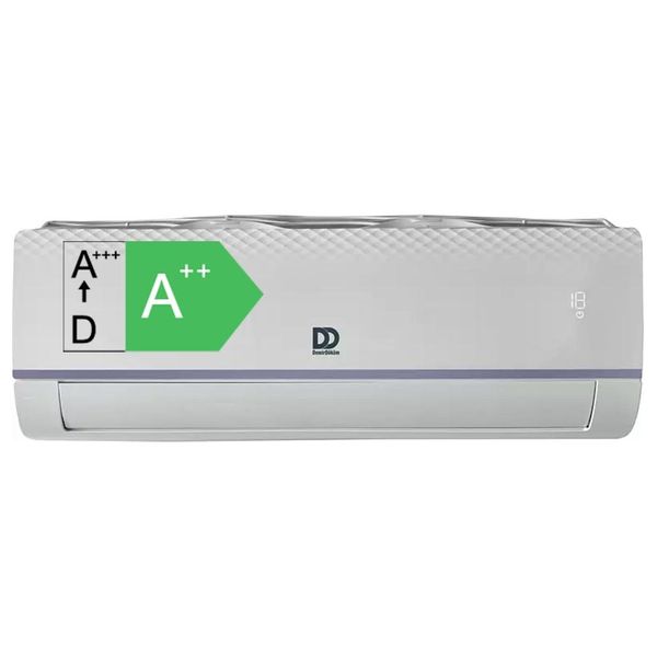 Demirdöküm Kion DDAI1-120WN A++ 12.000 BTU Klima