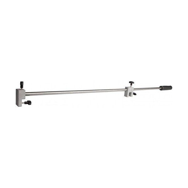 Westcott 3744 Zeppelin Mounting Arm