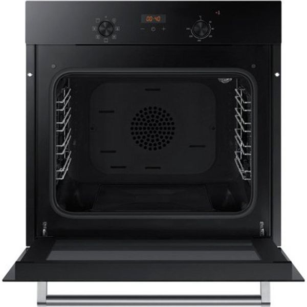 Samsung NV60K5140BB Ankastre Fırın
