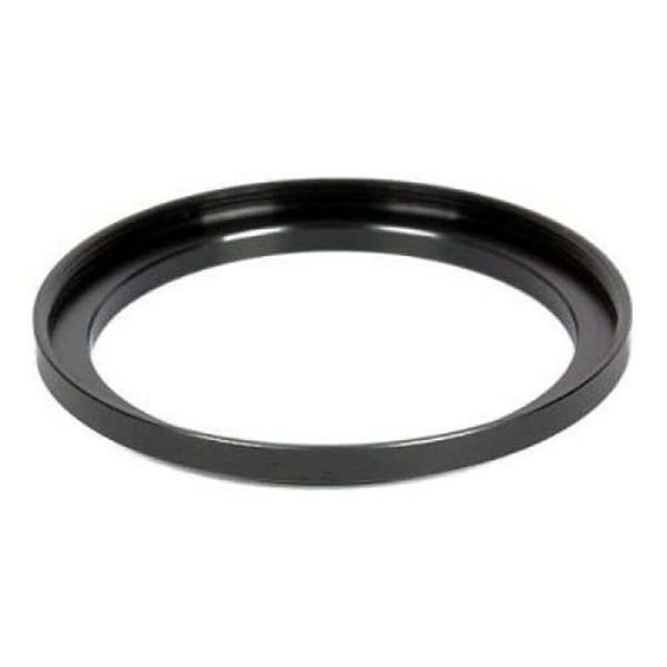 Ayex 58 - 72 mm Step-Up Ring Filtre Adaptörü