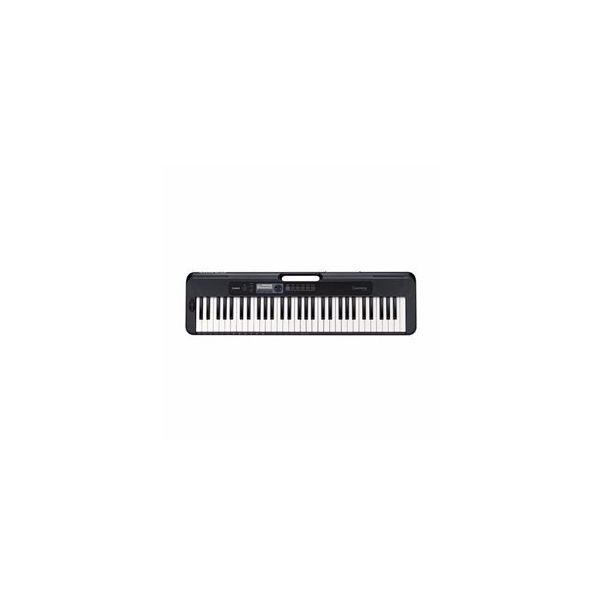 Casio CASIO CT-S300 61 Tuşlu Org