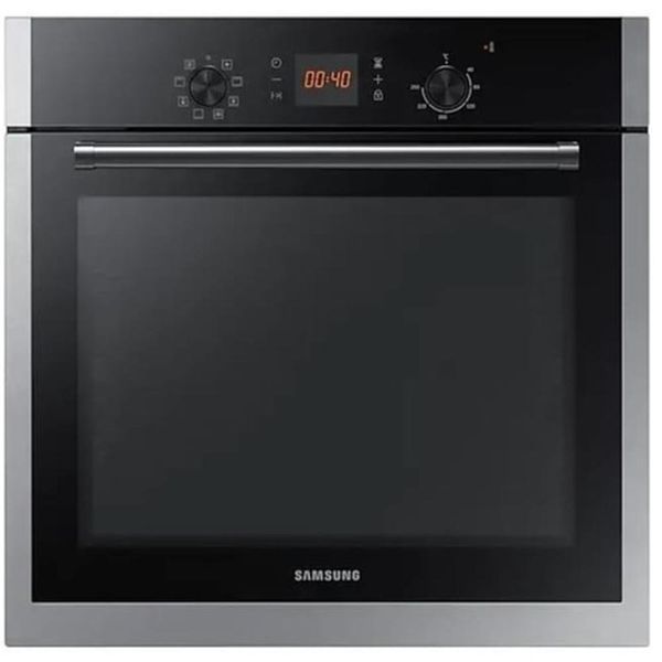 Samsung NV60K7140BB Ankastre Fırın