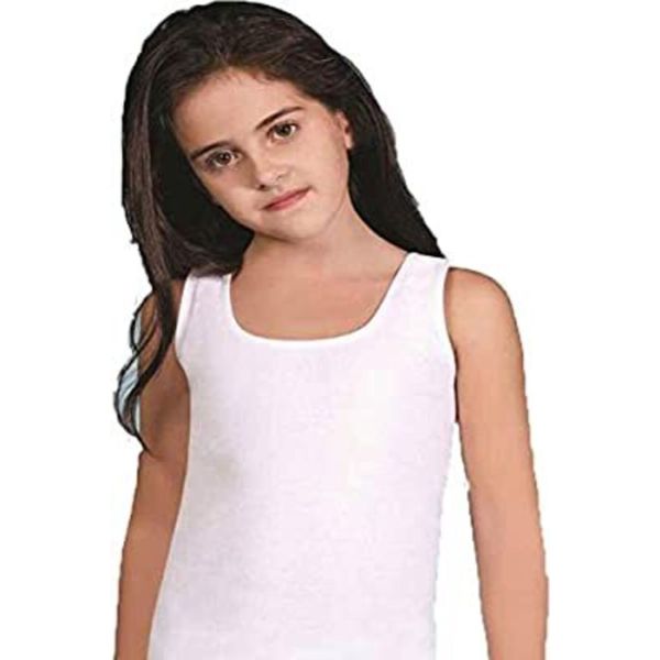 Berrak 2519 Ribana Kız Çocuk Atlet