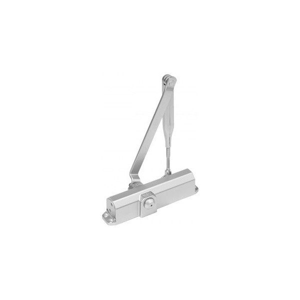 Dorma TS Compact Dirsek Kollu Kapı Kapatıcı