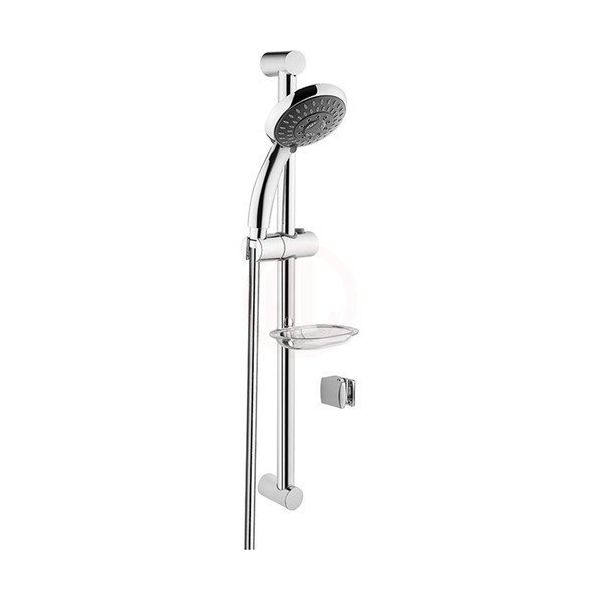 Artema Cozy Sürgülü El Duşu Takımı A45682