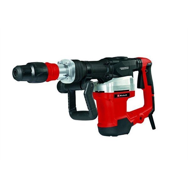 Einhell TE-DH 32 1500 W Kırıcı Matkap