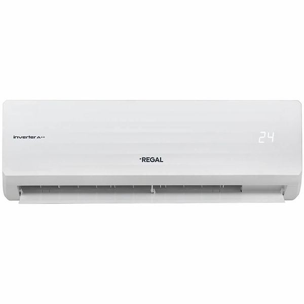 Regal 18000 BTU/H A++ R32 Inverter Klima