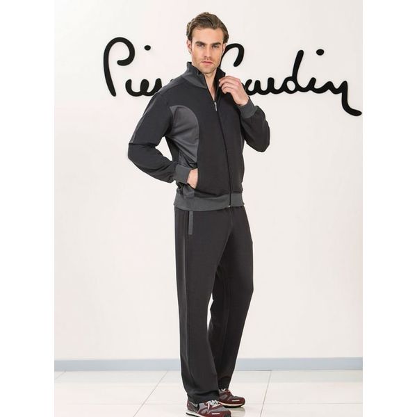 Pierre Cardin 7000 Erkek Eşofman Takımı